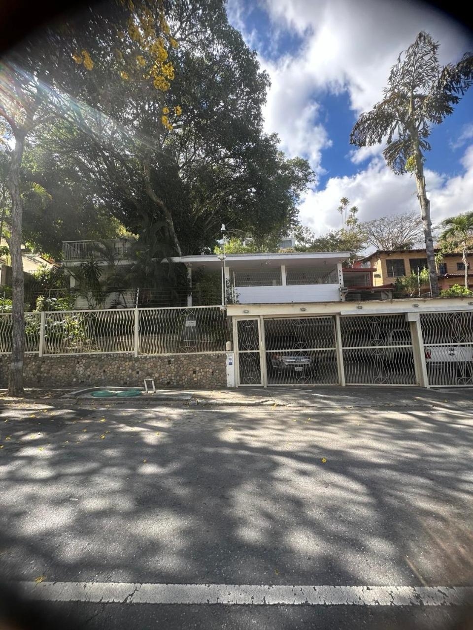 Estudio Independiente, Full Equipo En Excelente Zona De Caracas